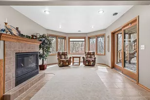 15 Apfelridge Ct, South Saint Paul, MN 55075 - Photo 24