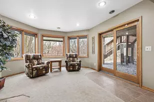 15 Apfelridge Ct, South Saint Paul, MN 55075 - Photo 26