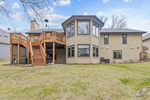 15 Apfelridge Ct, South Saint Paul, MN 55075 - Photo 42