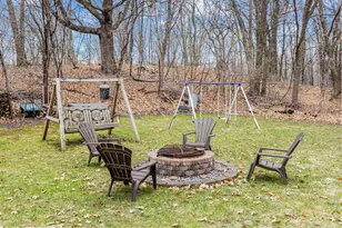 15 Apfelridge Ct, South Saint Paul, MN 55075 - Photo 36
