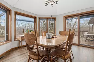 15 Apfelridge Ct, South Saint Paul, MN 55075 - Photo 12