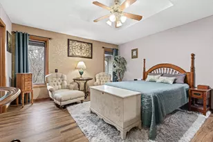 15 Apfelridge Ct, South Saint Paul, MN 55075 - Photo 14