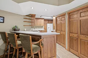 15 Apfelridge Ct, South Saint Paul, MN 55075 - Photo 28