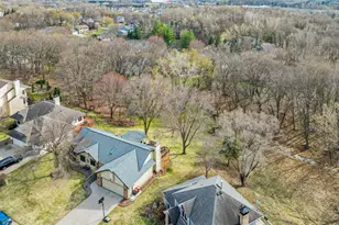 15 Apfelridge Ct, South Saint Paul, MN 55075 - Photo 44