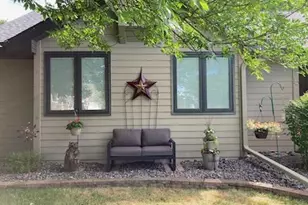 15 Apfelridge Ct, South Saint Paul, MN 55075 - Photo 48