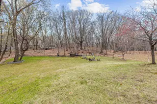 15 Apfelridge Ct, South Saint Paul, MN 55075 - Photo 38