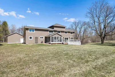 7421 Gensmer Circle, Prior Lake, MN 55372 - Photo 58