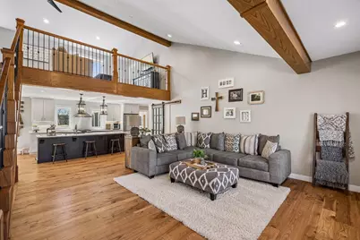 7421 Gensmer Circle, Prior Lake, MN 55372 - Photo 16