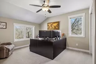 7421 Gensmer Cir, Prior Lake, MN 55372 - Photo 46