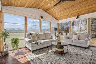 7421 Gensmer Cir, Prior Lake, MN 55372 - Photo 28