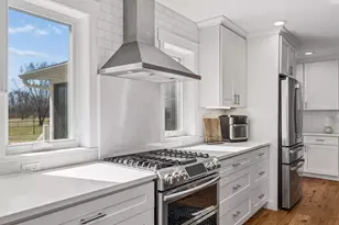 7421 Gensmer Cir, Prior Lake, MN 55372 - Photo 26