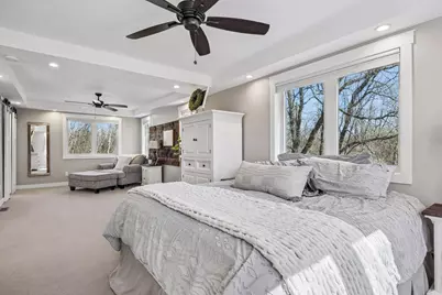 7421 Gensmer Circle, Prior Lake, MN 55372 - Photo 34