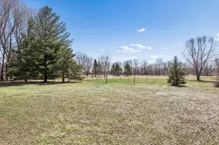 7421 Gensmer Cir, Prior Lake, MN 55372 - Photo 64