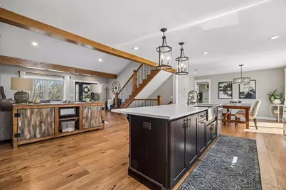 7421 Gensmer Circle, Prior Lake, MN 55372 - Photo 20