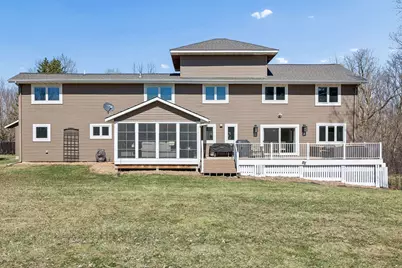 7421 Gensmer Circle, Prior Lake, MN 55372 - Photo 62
