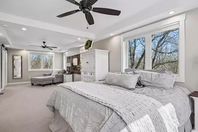 7421 Gensmer Circle, Prior Lake, MN 55372 - Photo 34