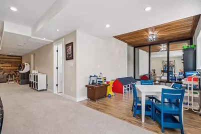 7421 Gensmer Circle, Prior Lake, MN 55372 - Photo 52