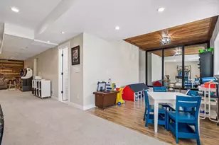 7421 Gensmer Cir, Prior Lake, MN 55372 - Photo 52