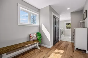 7421 Gensmer Cir, Prior Lake, MN 55372 - Photo 30