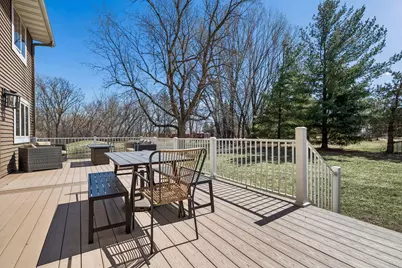 7421 Gensmer Circle, Prior Lake, MN 55372 - Photo 64