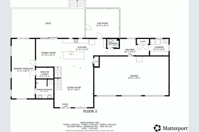 7421 Gensmer Circle, Prior Lake, MN 55372 - Photo 66