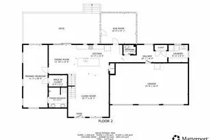 7421 Gensmer Cir, Prior Lake, MN 55372 - Photo 66