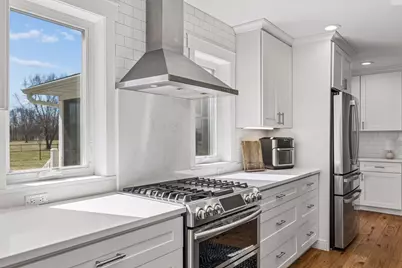 7421 Gensmer Circle, Prior Lake, MN 55372 - Photo 26