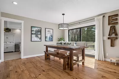 7421 Gensmer Circle, Prior Lake, MN 55372 - Photo 22