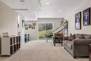 7421 Gensmer Cir, Prior Lake, MN 55372 - Photo 50