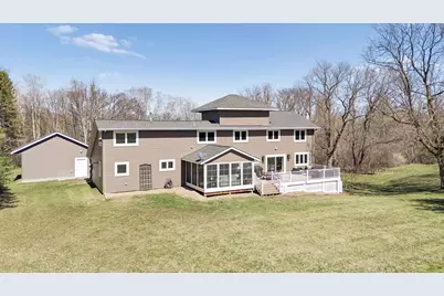 7421 Gensmer Circle, Prior Lake, MN 55372 - Photo 6