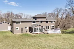 7421 Gensmer Cir, Prior Lake, MN 55372 - Photo 6