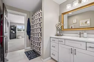 7421 Gensmer Cir, Prior Lake, MN 55372 - Photo 48