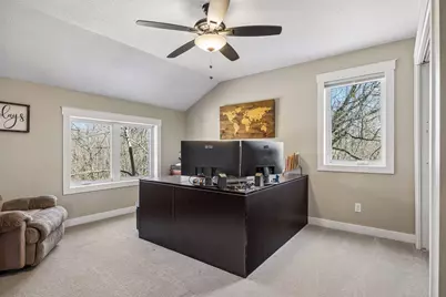 7421 Gensmer Circle, Prior Lake, MN 55372 - Photo 46