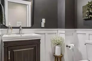 7421 Gensmer Cir, Prior Lake, MN 55372 - Photo 32