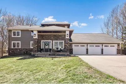 7421 Gensmer Circle, Prior Lake, MN 55372 - Photo 10