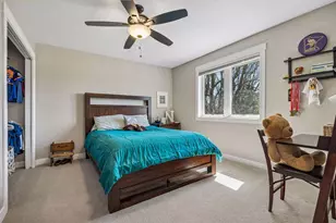 7421 Gensmer Cir, Prior Lake, MN 55372 - Photo 44