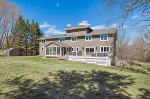 7421 Gensmer Cir, Prior Lake, MN 55372 - Photo 60