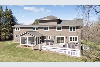 7421 Gensmer Circle, Prior Lake, MN 55372 - Photo 8