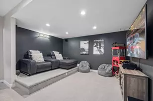 7421 Gensmer Cir, Prior Lake, MN 55372 - Photo 54