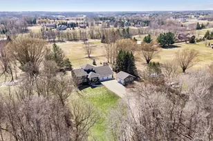 7421 Gensmer Cir, Prior Lake, MN 55372 - Photo 2