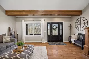 7421 Gensmer Cir, Prior Lake, MN 55372 - Photo 12