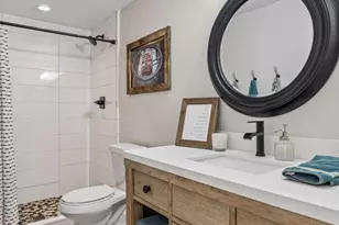 7421 Gensmer Cir, Prior Lake, MN 55372 - Photo 60