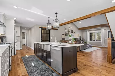 7421 Gensmer Circle, Prior Lake, MN 55372 - Photo 24