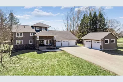 7421 Gensmer Circle, Prior Lake, MN 55372 - Photo 4