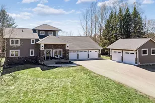 7421 Gensmer Cir, Prior Lake, MN 55372 - Photo 4