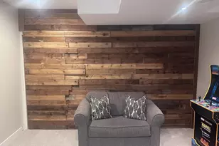 7421 Gensmer Cir, Prior Lake, MN 55372 - Photo 54