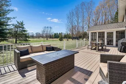 7421 Gensmer Circle, Prior Lake, MN 55372 - Photo 66