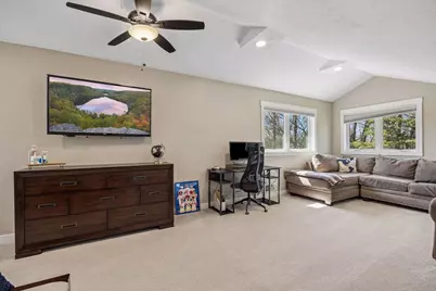 7421 Gensmer Circle, Prior Lake, MN 55372 - Photo 42
