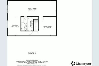 7421 Gensmer Circle, Prior Lake, MN 55372 - Photo 68