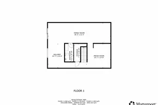 7421 Gensmer Cir, Prior Lake, MN 55372 - Photo 68